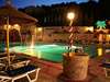 Mavrikos Hotel 